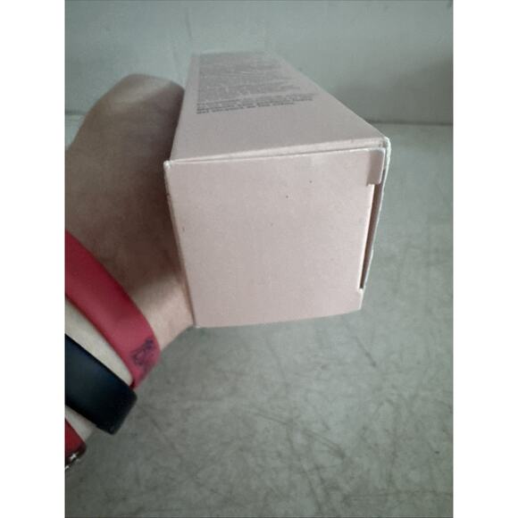 Mary Kay Oil-Free EYE MAKEUP REMOVER Discontinued OLD FORMULA Full Size New - Picture 11 of 12